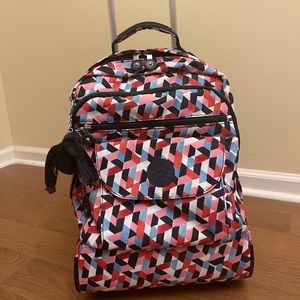 Kipling bag